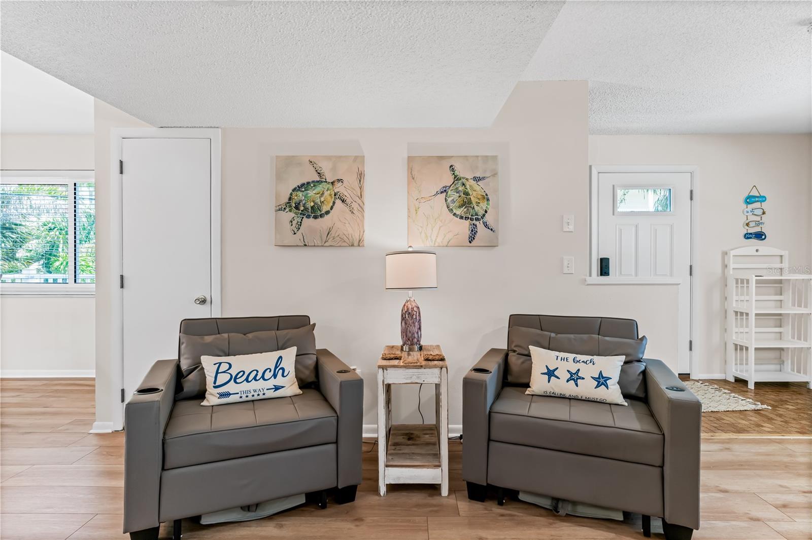 115 CANAL AVE #3, INDIAN ROCKS BEACH, FL — photo 26