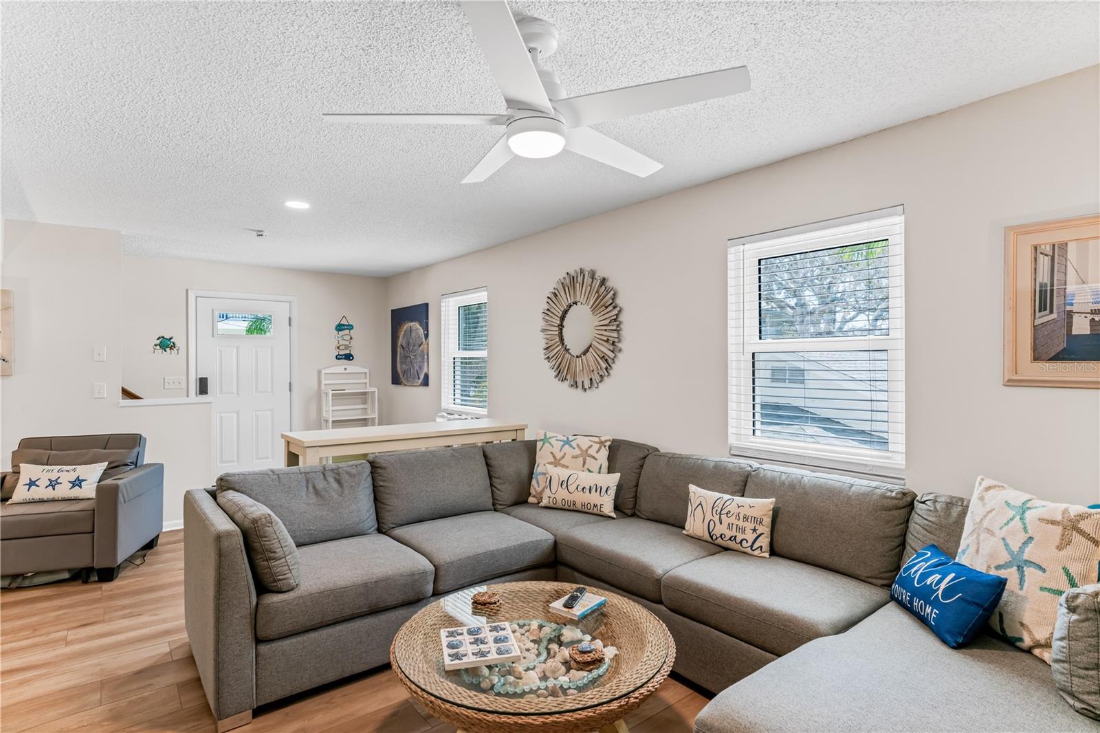 115 CANAL AVE #3, INDIAN ROCKS BEACH, FL — photo 27