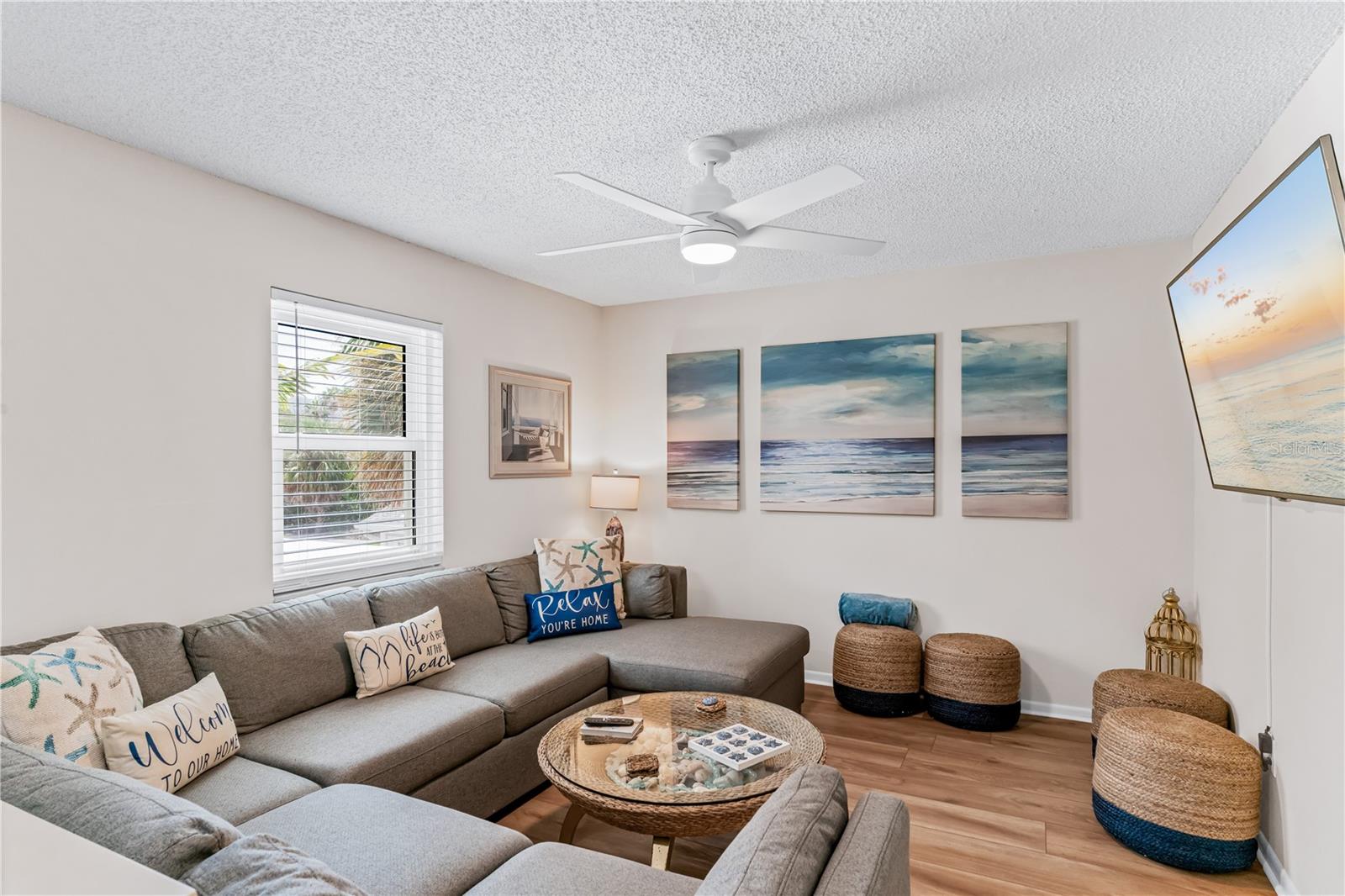 115 CANAL AVE #3, INDIAN ROCKS BEACH, FL — photo 28