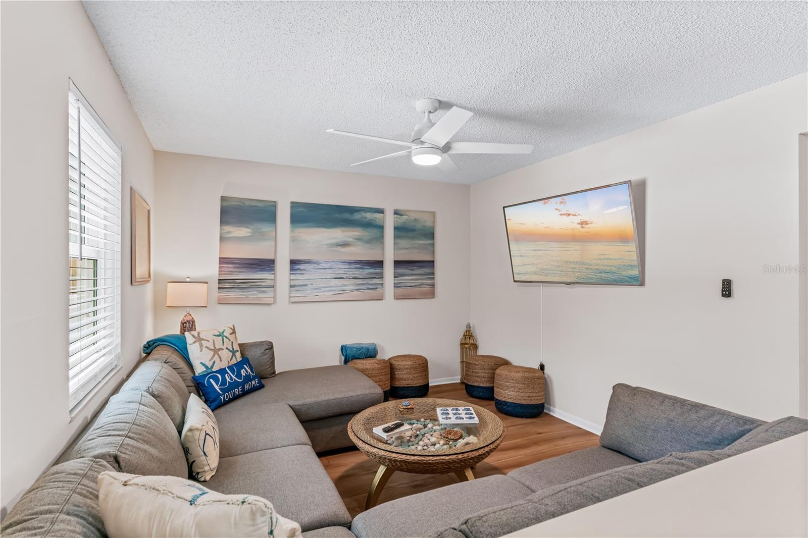 115 CANAL AVE #3, INDIAN ROCKS BEACH, FL — photo 29