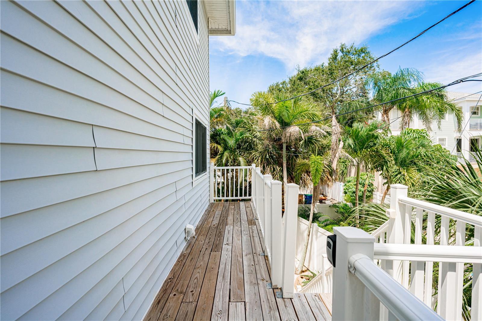 115 CANAL AVE #3, INDIAN ROCKS BEACH, FL — photo 31