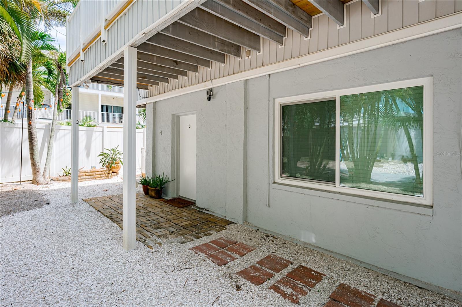 115 CANAL AVE #3, INDIAN ROCKS BEACH, FL — photo 34