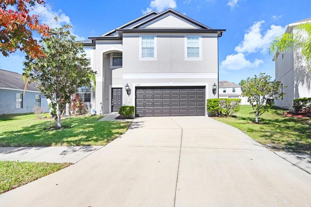 13117 ROYAL PINES AVE, RIVERVIEW, FL