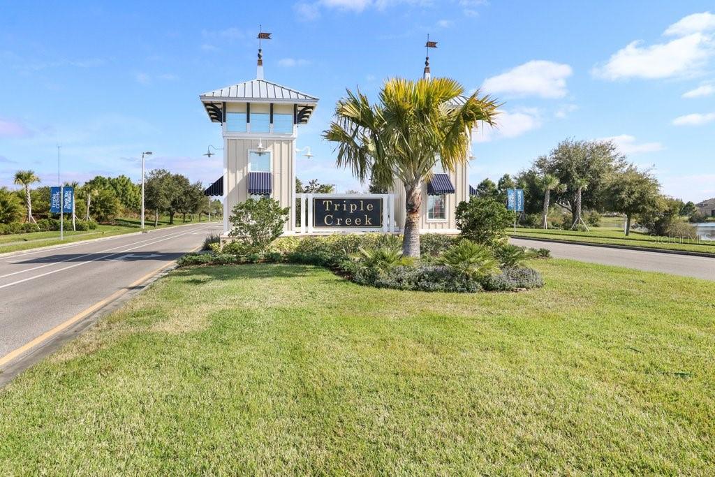 13117 ROYAL PINES AVE, RIVERVIEW, FL — photo 2