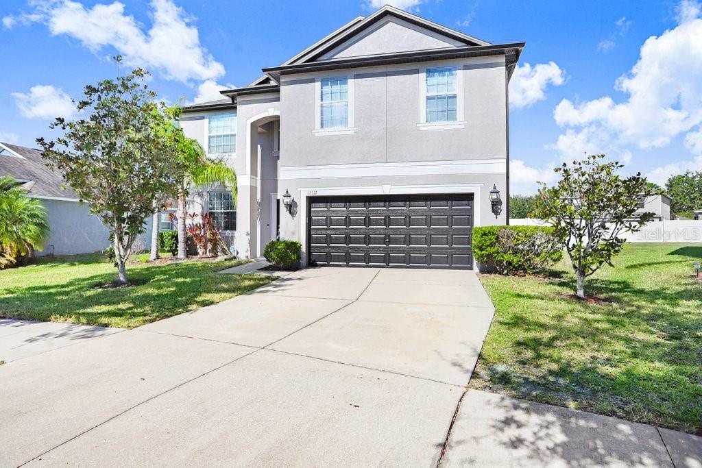 13117 ROYAL PINES AVE, RIVERVIEW, FL — photo 3
