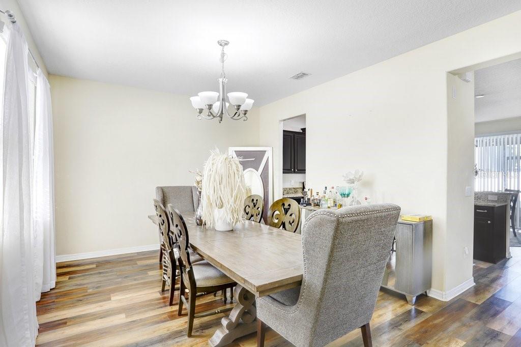 13117 ROYAL PINES AVE, RIVERVIEW, FL — photo 4