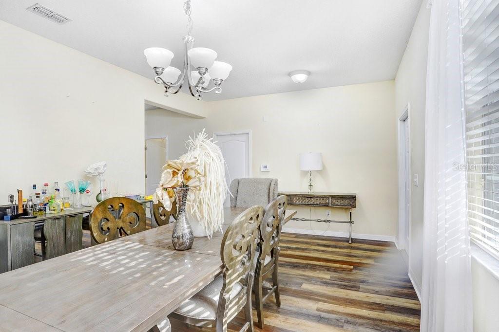 13117 ROYAL PINES AVE, RIVERVIEW, FL — photo 5