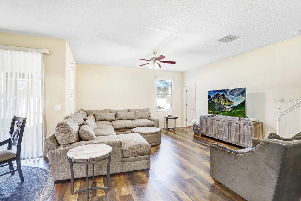13117 ROYAL PINES AVE, RIVERVIEW, FL — photo 7