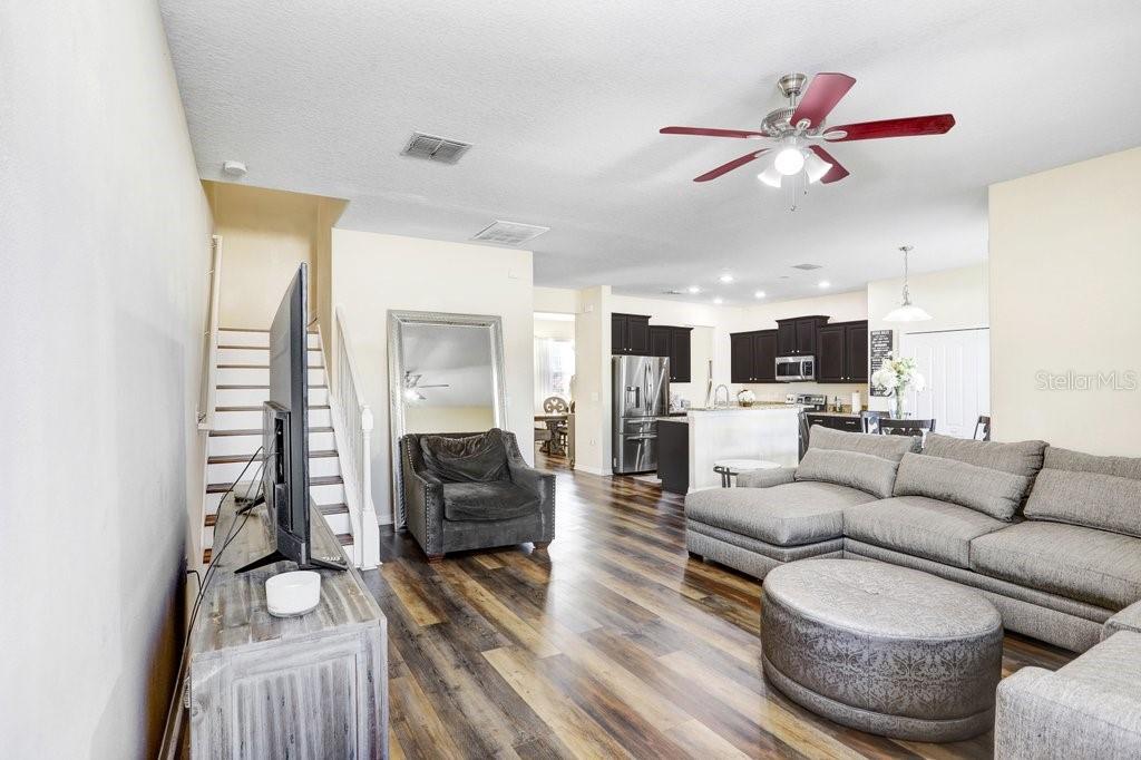 13117 ROYAL PINES AVE, RIVERVIEW, FL — photo 9