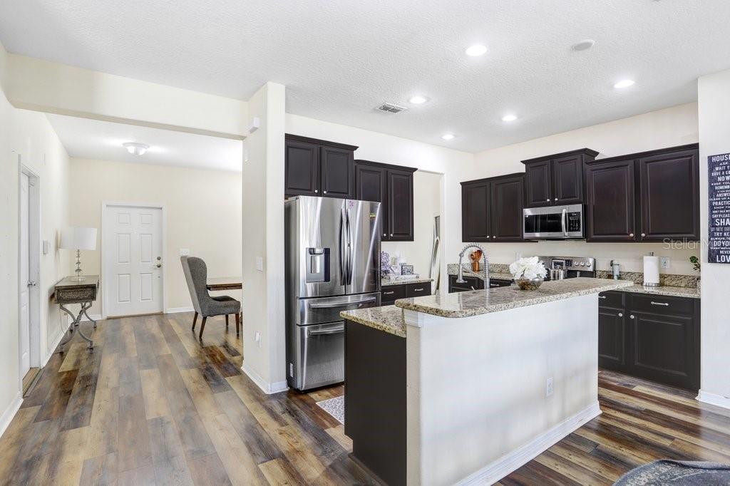 13117 ROYAL PINES AVE, RIVERVIEW, FL — photo 10