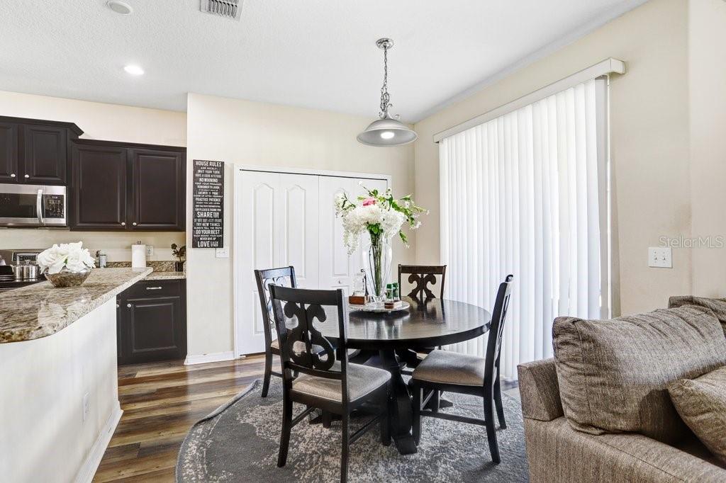 13117 ROYAL PINES AVE, RIVERVIEW, FL — photo 11