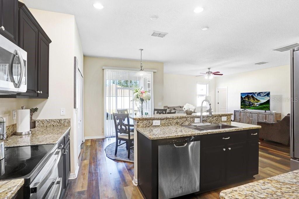 13117 ROYAL PINES AVE, RIVERVIEW, FL — photo 12