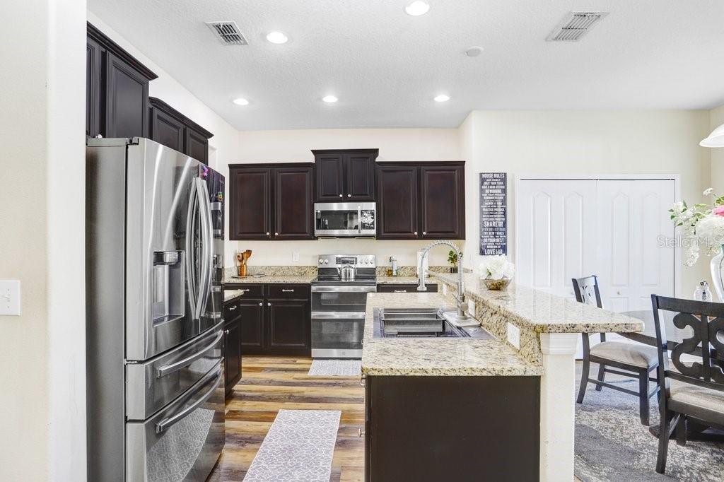 13117 ROYAL PINES AVE, RIVERVIEW, FL — photo 13