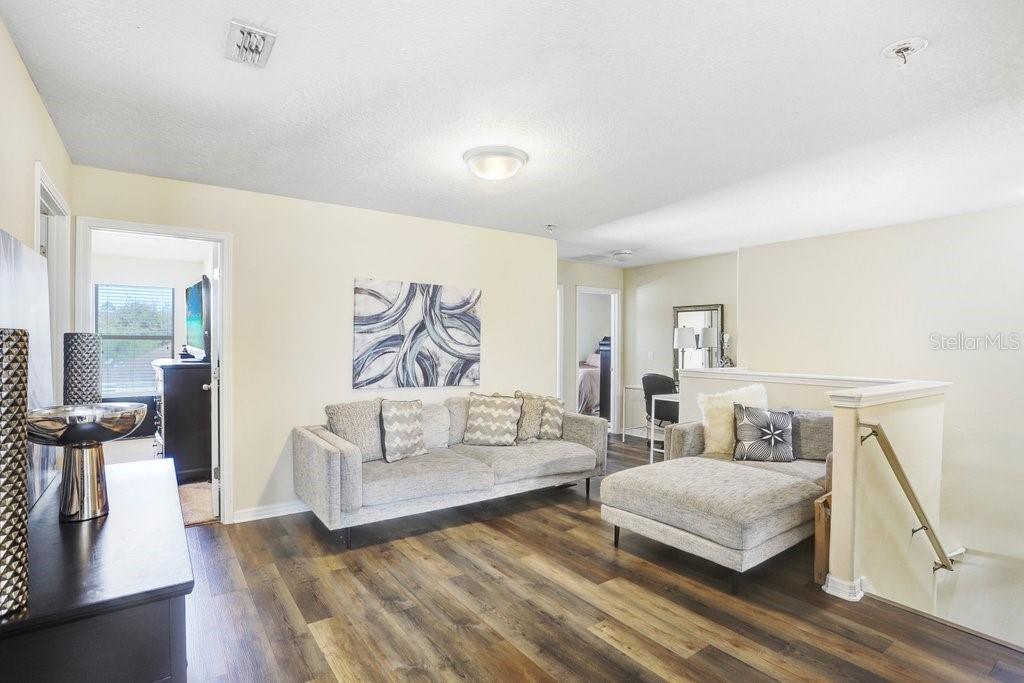 13117 ROYAL PINES AVE, RIVERVIEW, FL — photo 15