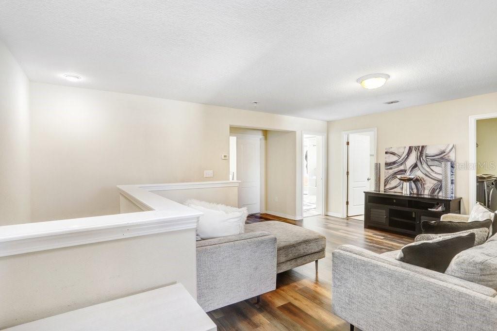 13117 ROYAL PINES AVE, RIVERVIEW, FL — photo 17