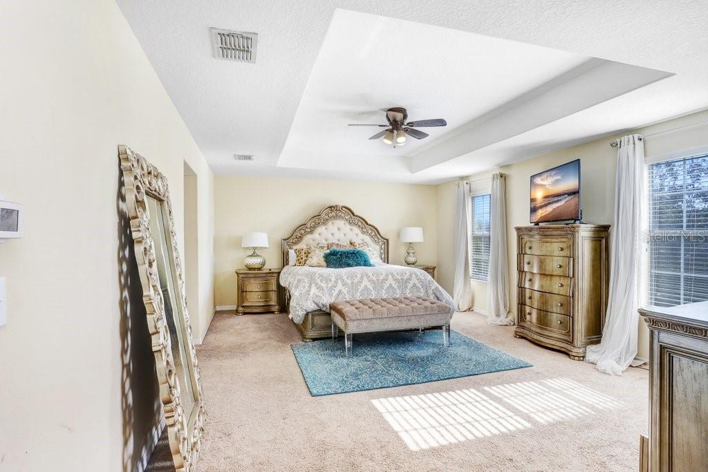 13117 ROYAL PINES AVE, RIVERVIEW, FL — photo 18