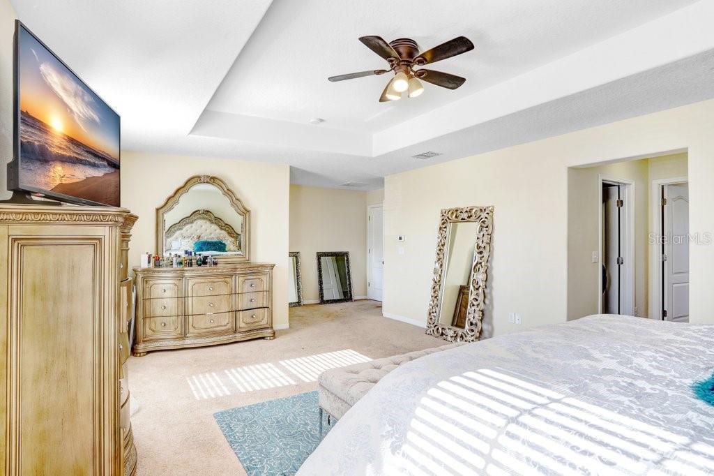 13117 ROYAL PINES AVE, RIVERVIEW, FL — photo 19
