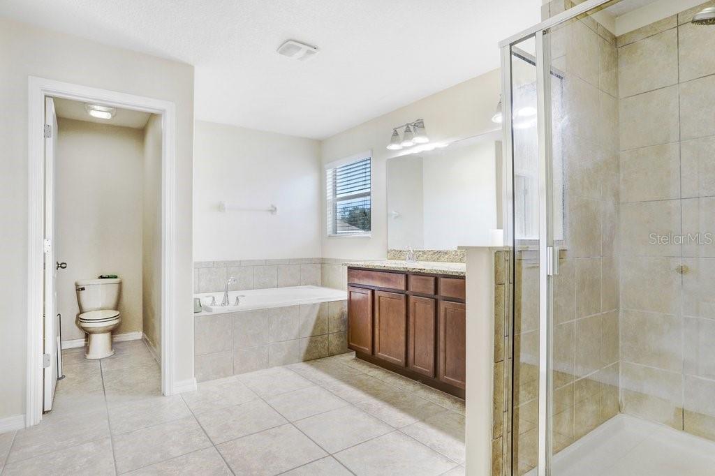 13117 ROYAL PINES AVE, RIVERVIEW, FL — photo 20