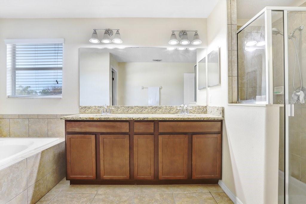13117 ROYAL PINES AVE, RIVERVIEW, FL — photo 21