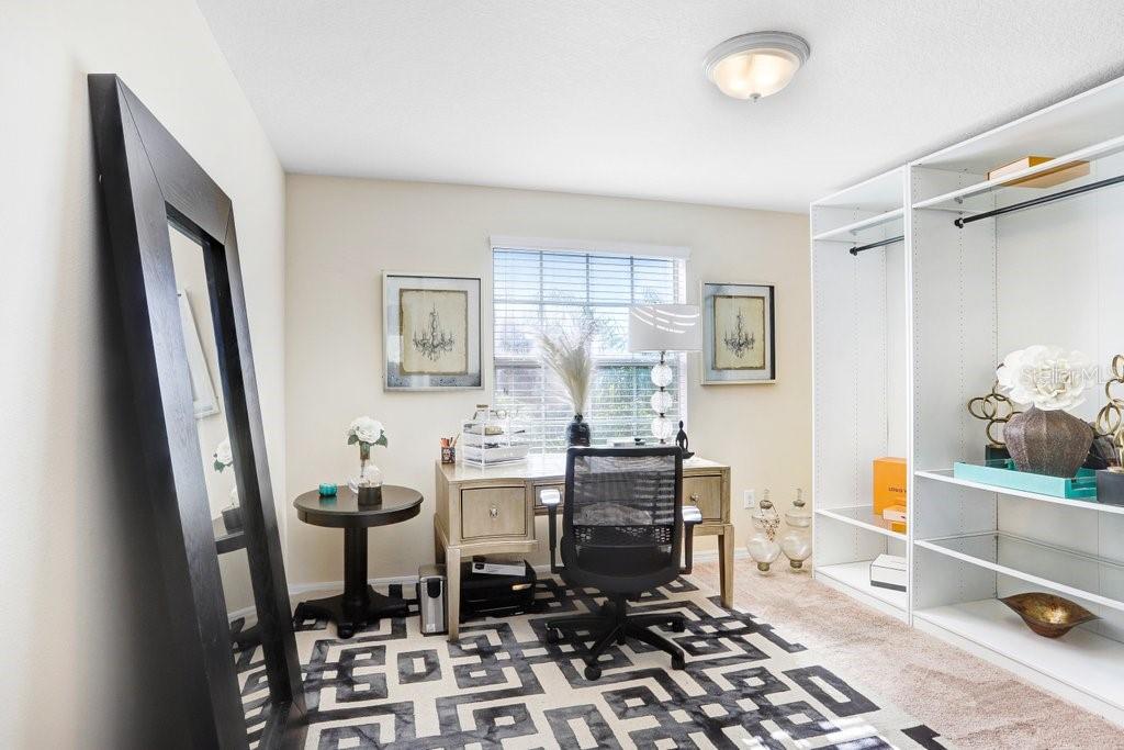 13117 ROYAL PINES AVE, RIVERVIEW, FL — photo 22