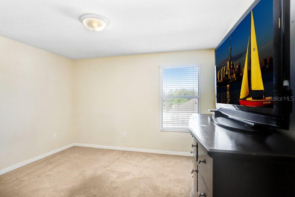 13117 ROYAL PINES AVE, RIVERVIEW, FL — photo 23