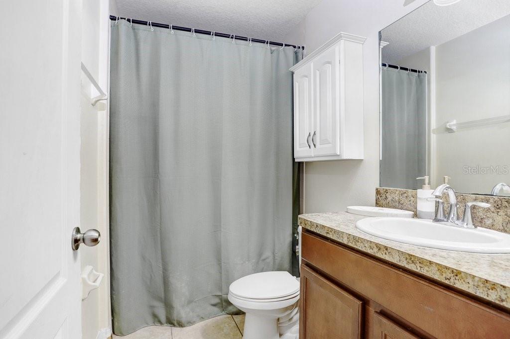 13117 ROYAL PINES AVE, RIVERVIEW, FL — photo 24