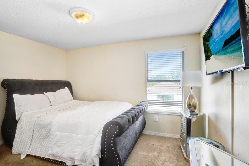 13117 ROYAL PINES AVE, RIVERVIEW, FL — photo 25