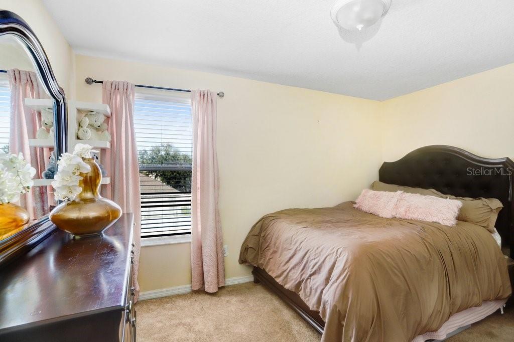 13117 ROYAL PINES AVE, RIVERVIEW, FL — photo 26