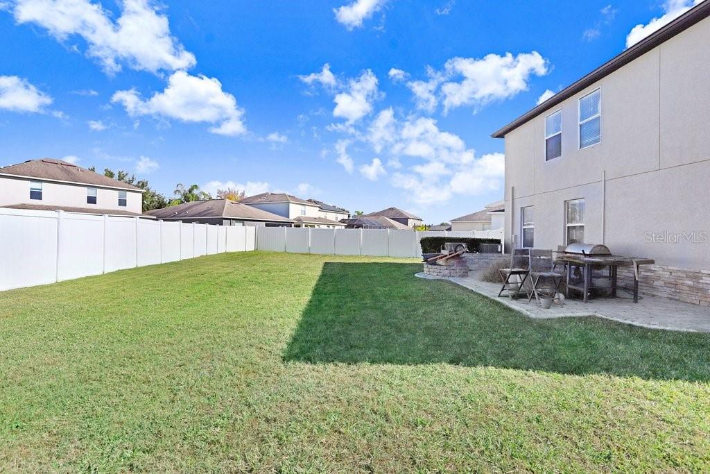 13117 ROYAL PINES AVE, RIVERVIEW, FL — photo 29