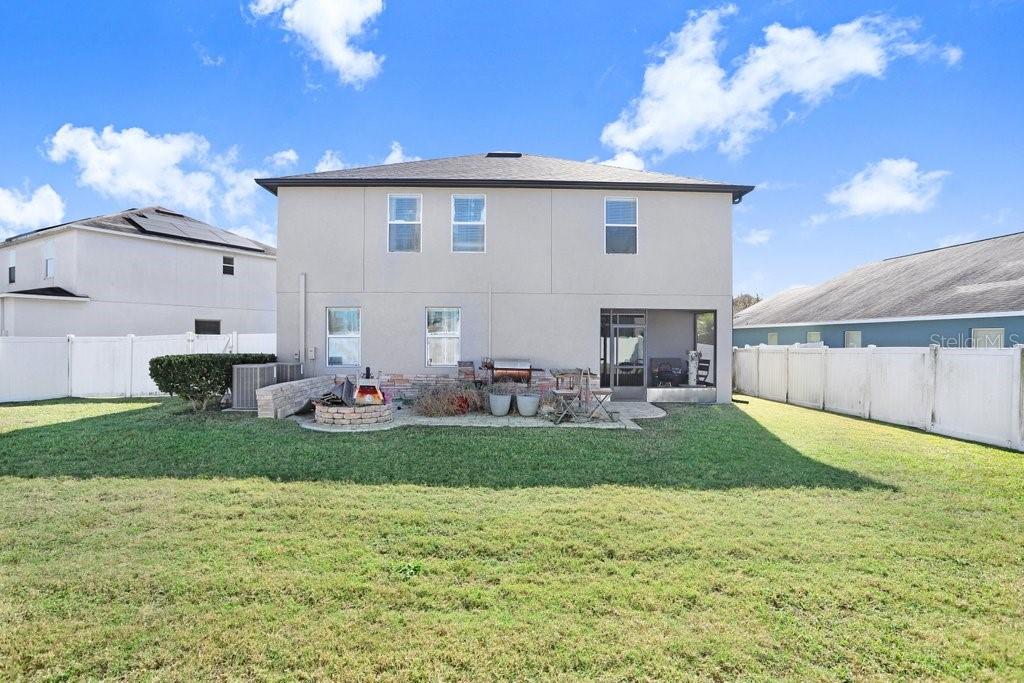 13117 ROYAL PINES AVE, RIVERVIEW, FL — photo 30