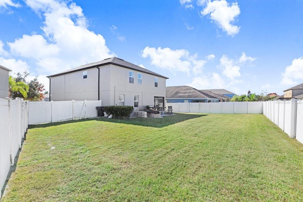 13117 ROYAL PINES AVE, RIVERVIEW, FL — photo 31