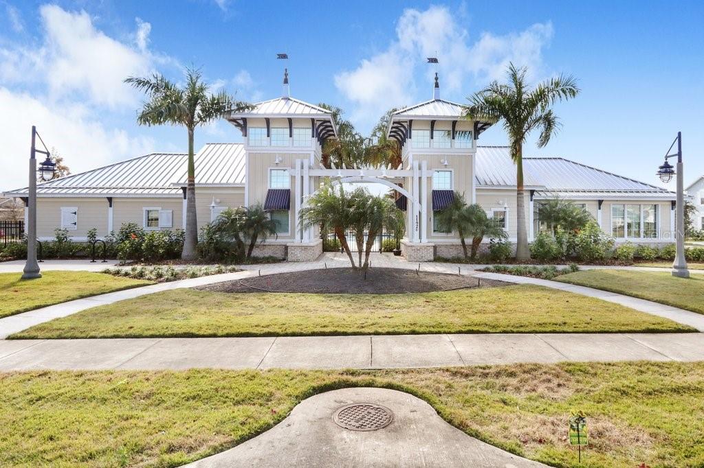 13117 ROYAL PINES AVE, RIVERVIEW, FL — photo 34