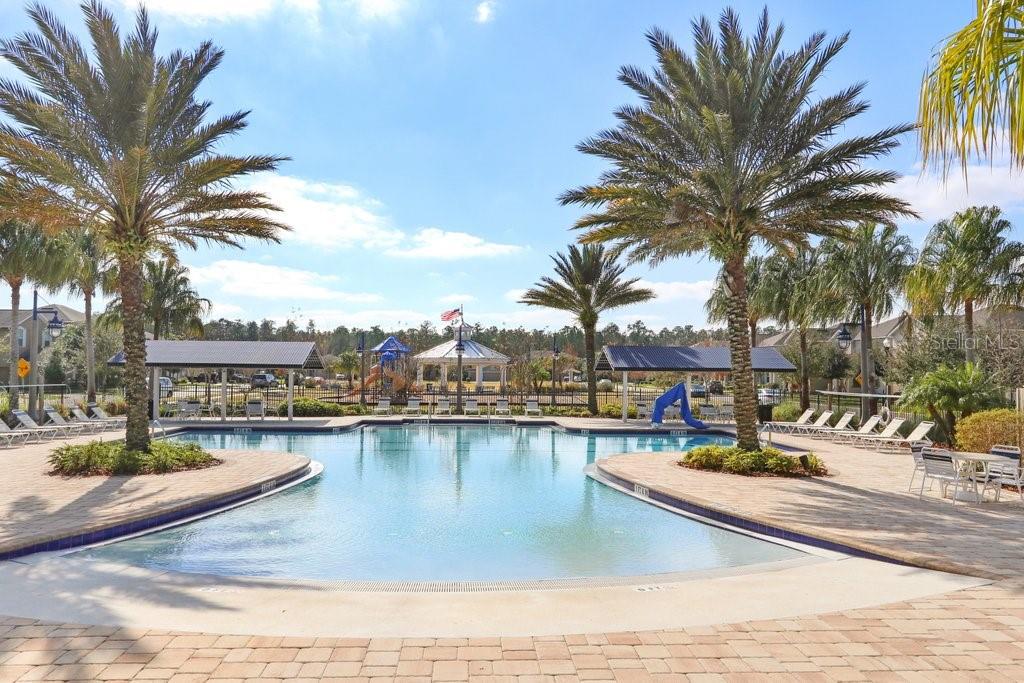13117 ROYAL PINES AVE, RIVERVIEW, FL — photo 35