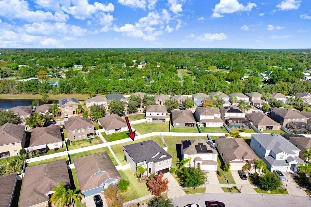 13117 ROYAL PINES AVE, RIVERVIEW, FL — photo 38