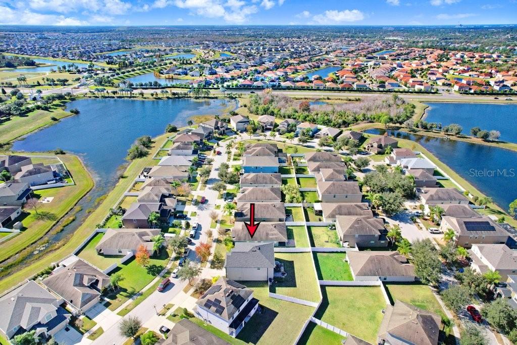 13117 ROYAL PINES AVE, RIVERVIEW, FL — photo 41
