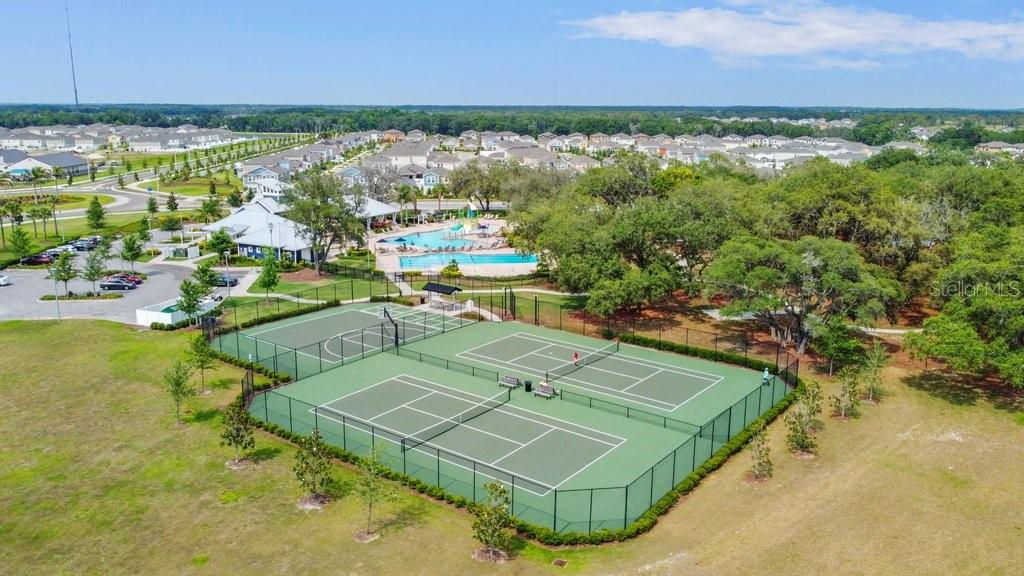 13117 ROYAL PINES AVE, RIVERVIEW, FL — photo 44