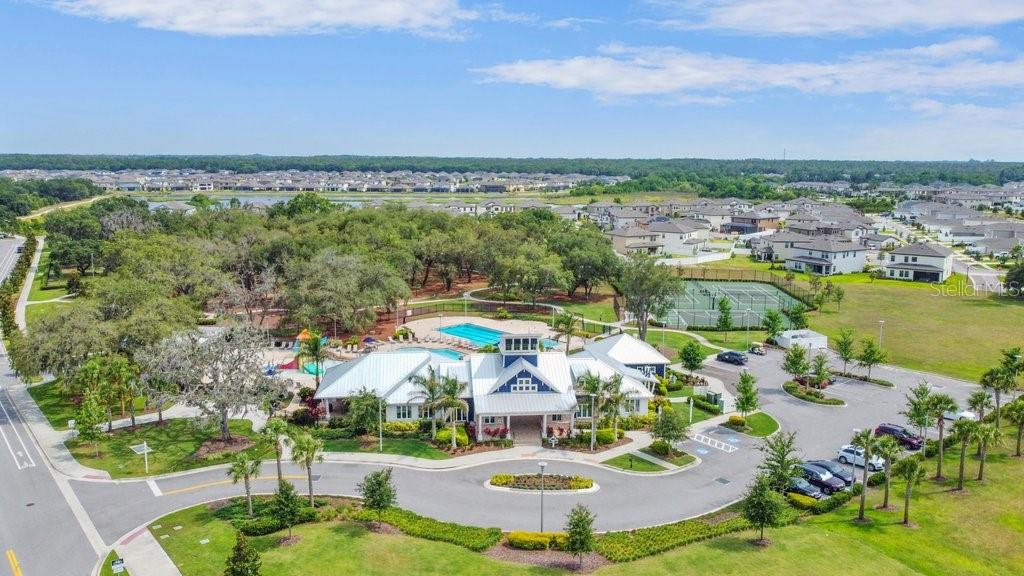 13117 ROYAL PINES AVE, RIVERVIEW, FL — photo 45