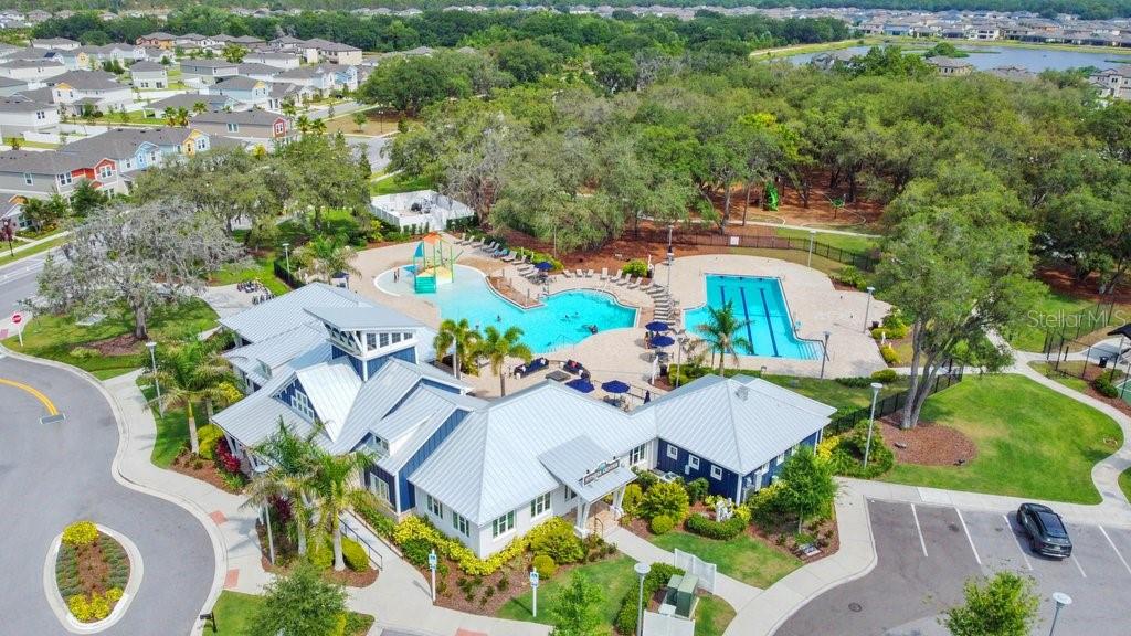 13117 ROYAL PINES AVE, RIVERVIEW, FL — photo 46