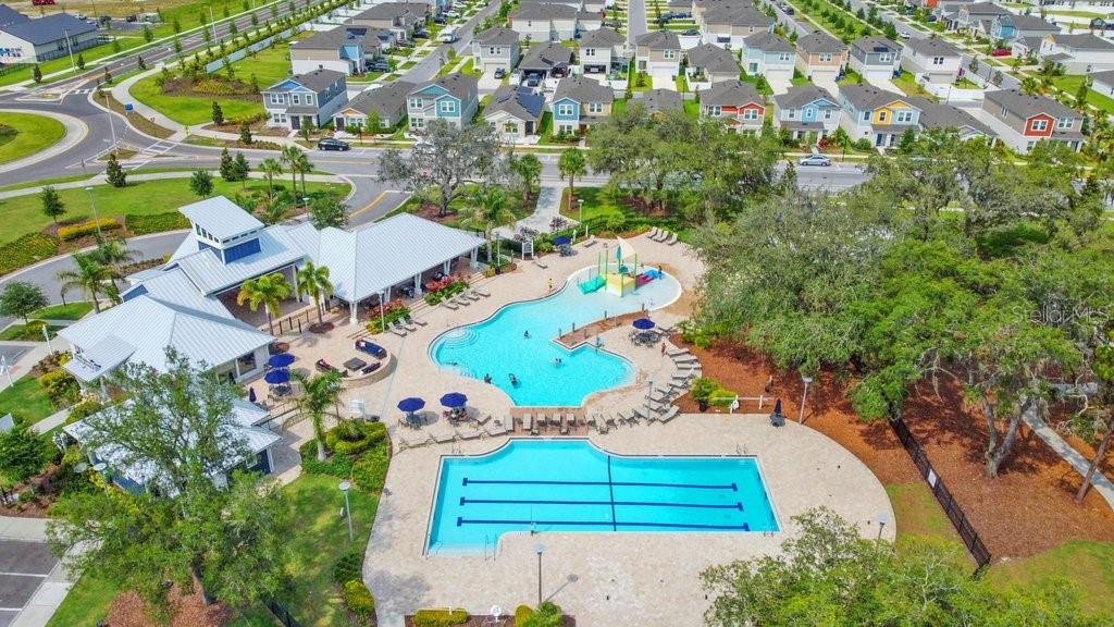 13117 ROYAL PINES AVE, RIVERVIEW, FL — photo 47