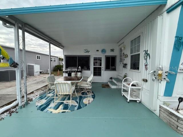 1512 23RD AVE W, BRADENTON, FL — photo 2