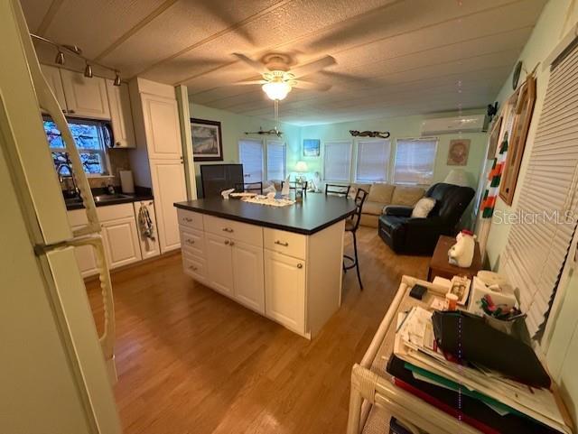 1512 23RD AVE W, BRADENTON, FL — photo 3