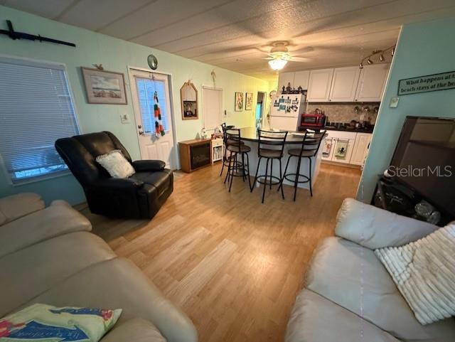 1512 23RD AVE W, BRADENTON, FL — photo 4
