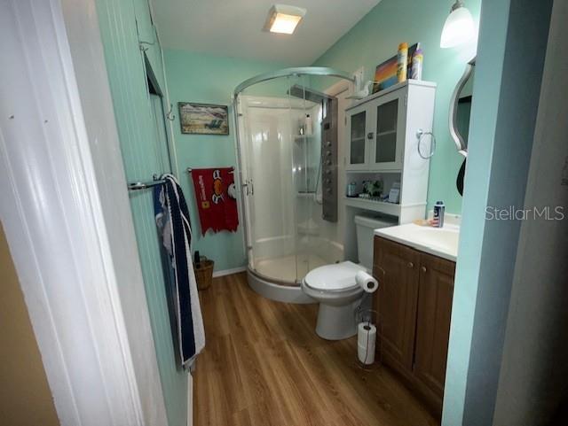 1512 23RD AVE W, BRADENTON, FL — photo 10