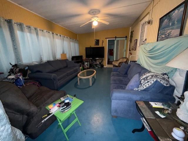 1512 23RD AVE W, BRADENTON, FL — photo 11