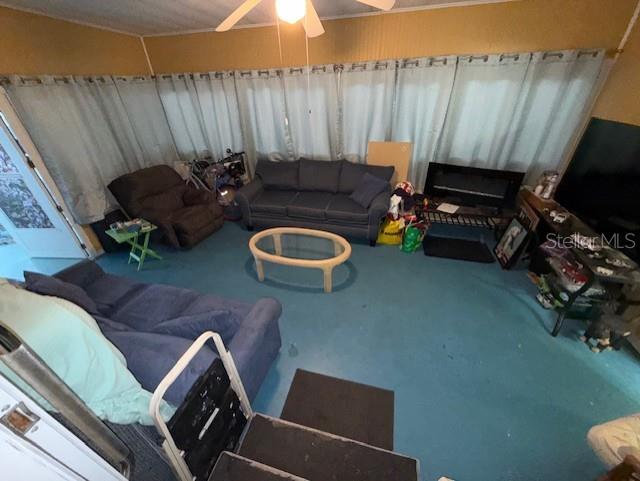 1512 23RD AVE W, BRADENTON, FL — photo 12