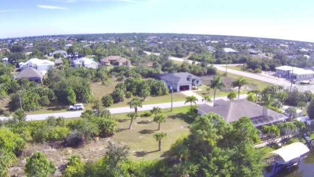 9138 IMPALA CIR, PORT CHARLOTTE, FL — photo 3