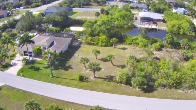 9138 IMPALA CIR, PORT CHARLOTTE, FL — photo 5