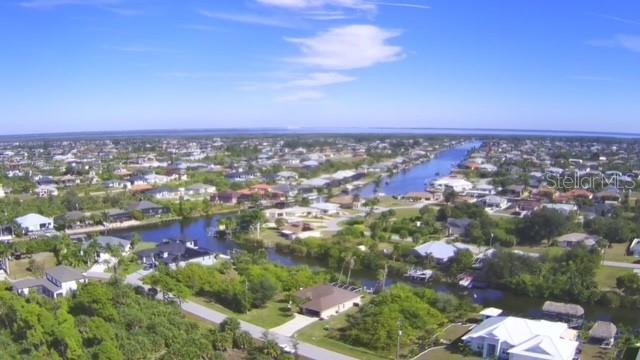 9138 IMPALA CIR, PORT CHARLOTTE, FL — photo 8