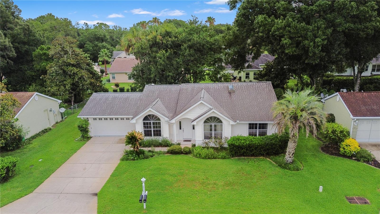 7734 SW 114TH LOOP, OCALA, FL