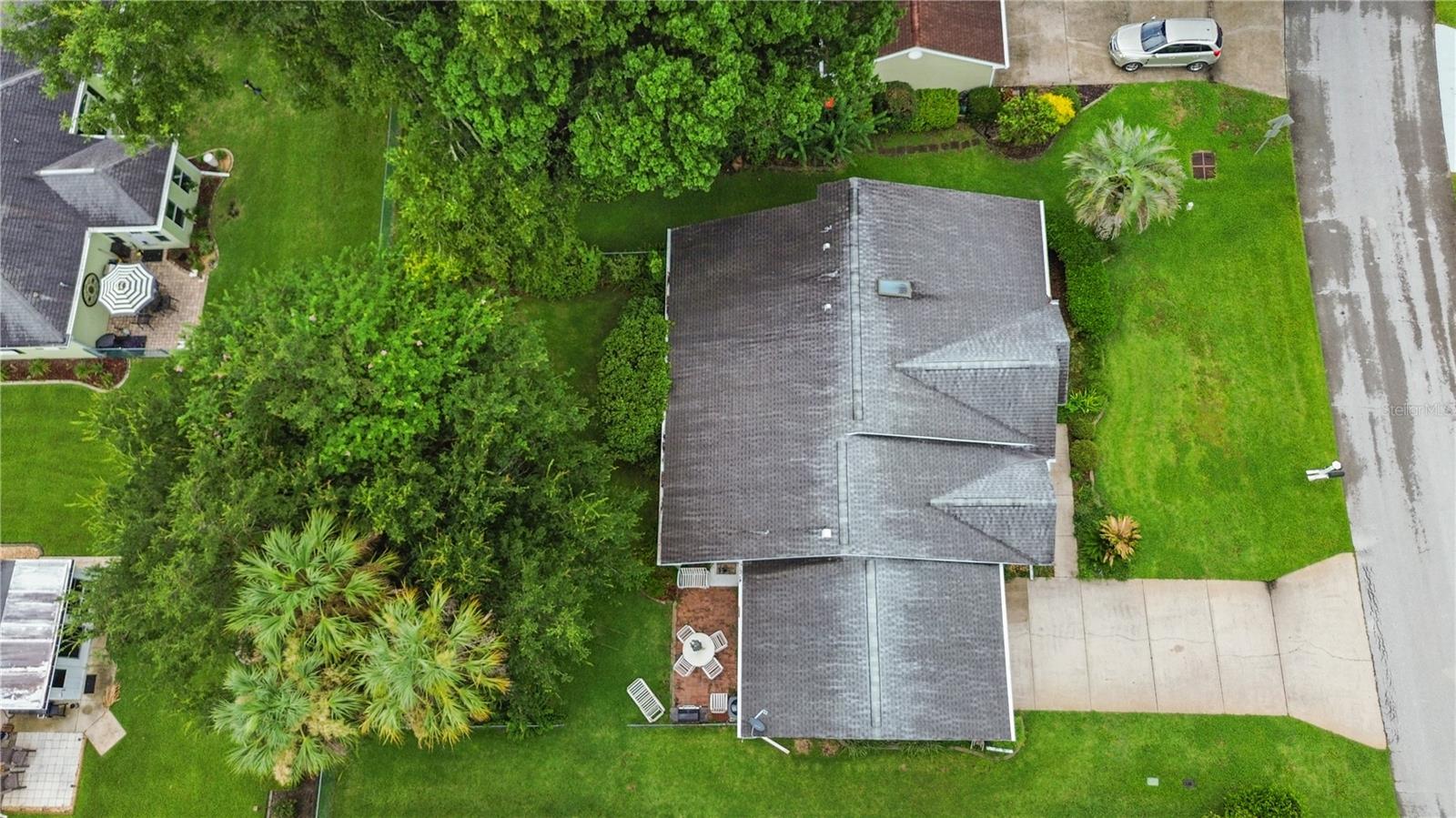 7734 SW 114TH LOOP, OCALA, FL — photo 3